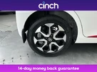 2019-toyota-aygo-10-vvt-i-x-trend-x-shift-small-25