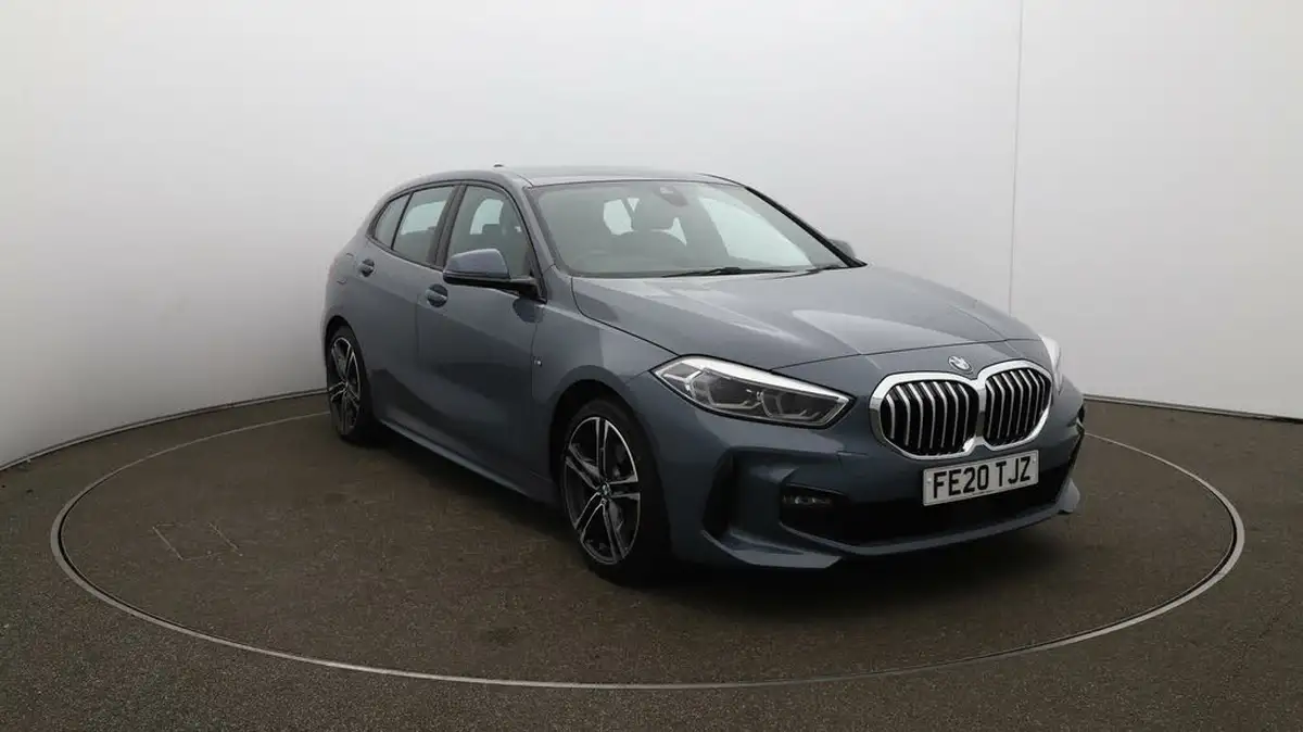 2020-bmw-1-series-15-118i-m-sport-138bhp-dct-big-35