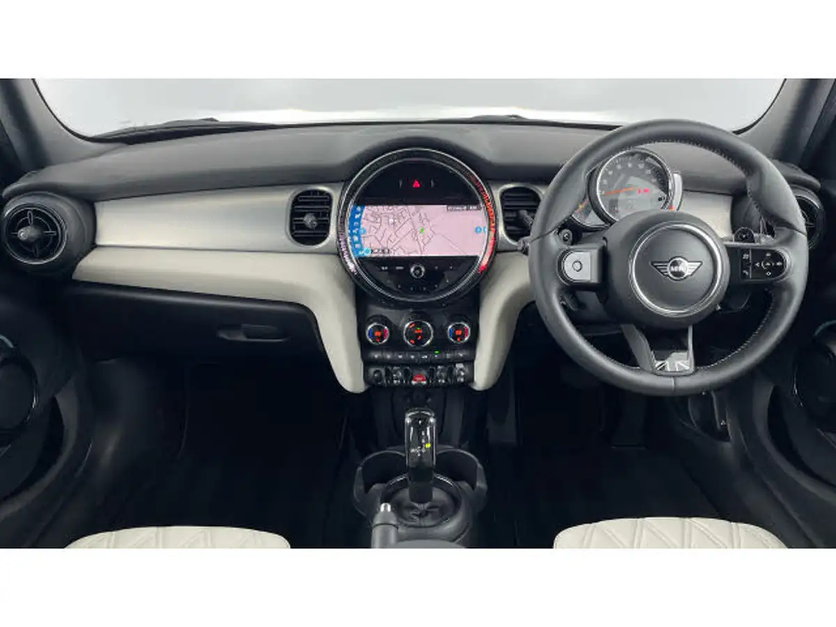 2022-mini-cooper-20-cooper-s-exclusive-hatchback-5d-auto-big-3