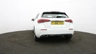 2018-mercedes-benz-a-class-13-a200-sport-executivess-hatchback-5d-7g-dct-small-78