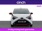 2019-toyota-aygo-10-vvt-i-x-trend-x-shift-small-1