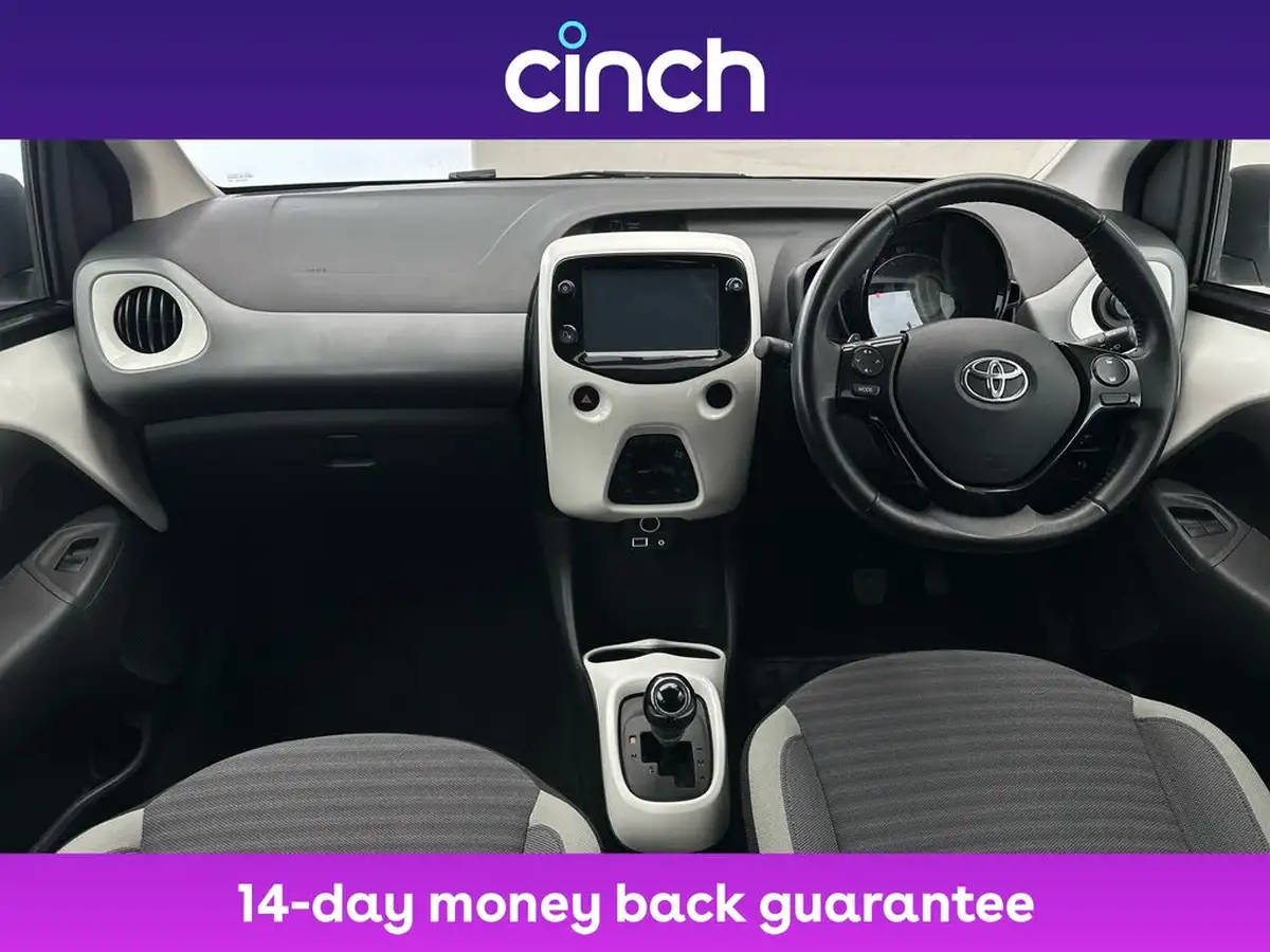 2019-toyota-aygo-10-vvt-i-x-trend-x-shift-big-14