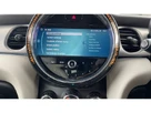 2022-mini-cooper-20-cooper-s-exclusive-hatchback-5d-auto-small-66