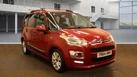 2014-citroen-c3-picasso-16td-exclusive-90ps-small-0