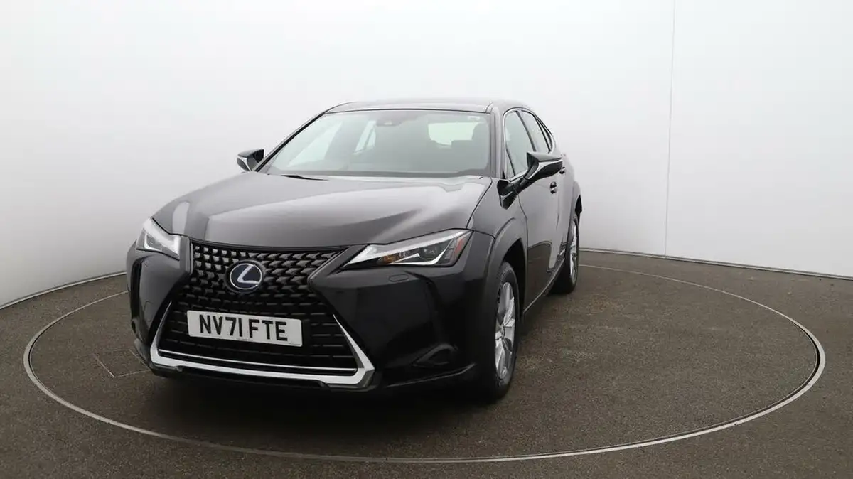 2022-lexus-ux-250h-20-ux-184bhp-without-navigation-big-35