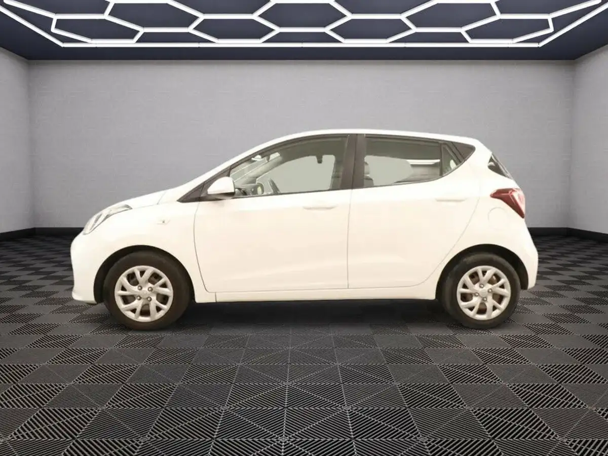 2017-hyundai-i10-10-se-big-5