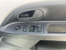 2022-volkswagen-up-e-e-up-small-30