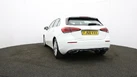 2018-mercedes-benz-a-class-13-a200-sport-executivess-hatchback-5d-7g-dct-small-30