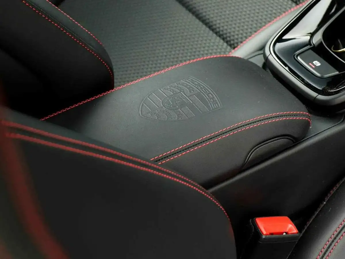 2023-porsche-911-30-carrera-t-pdk-big-23