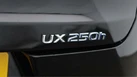 2022-lexus-ux-250h-20-ux-184bhp-without-navigation-small-22