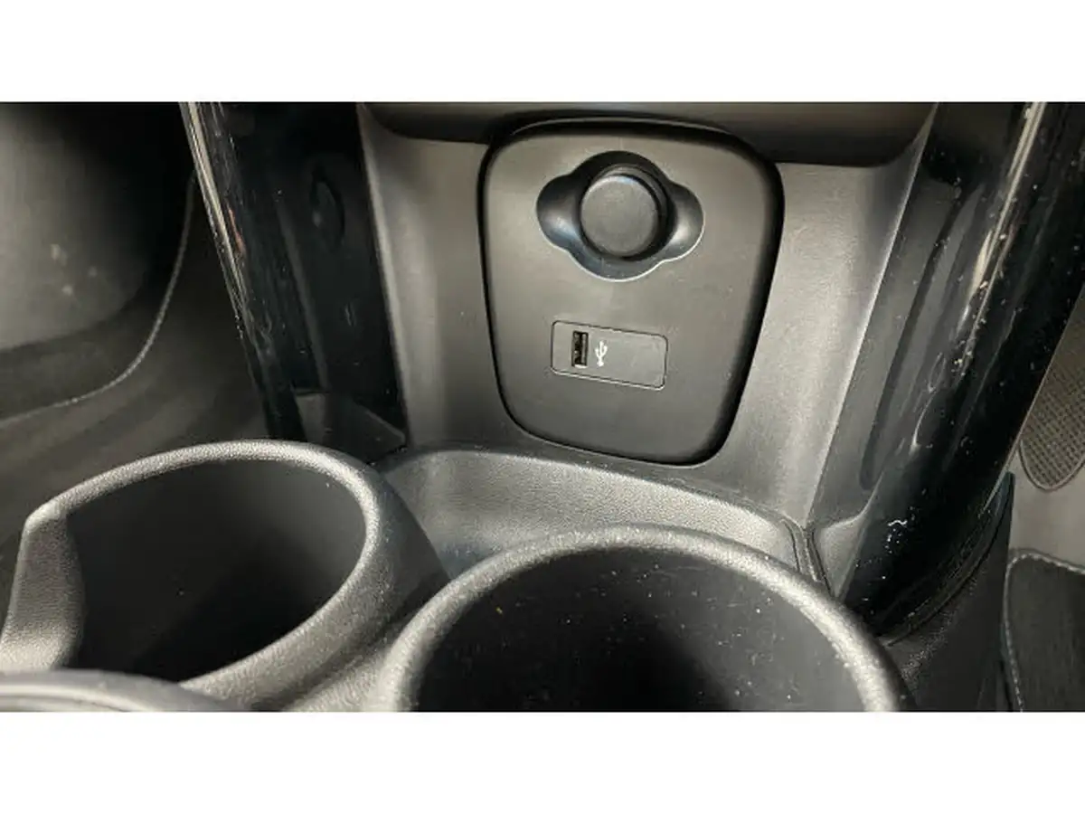 2022-mini-cooper-20-cooper-s-exclusive-hatchback-5d-auto-big-55