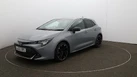 2022-toyota-corolla-20-vvt-i-gr-sport-181bhp-spare-wheel-hatchback-small-67