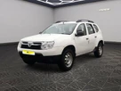 2013-dacia-duster-16-access-4x4-small-1