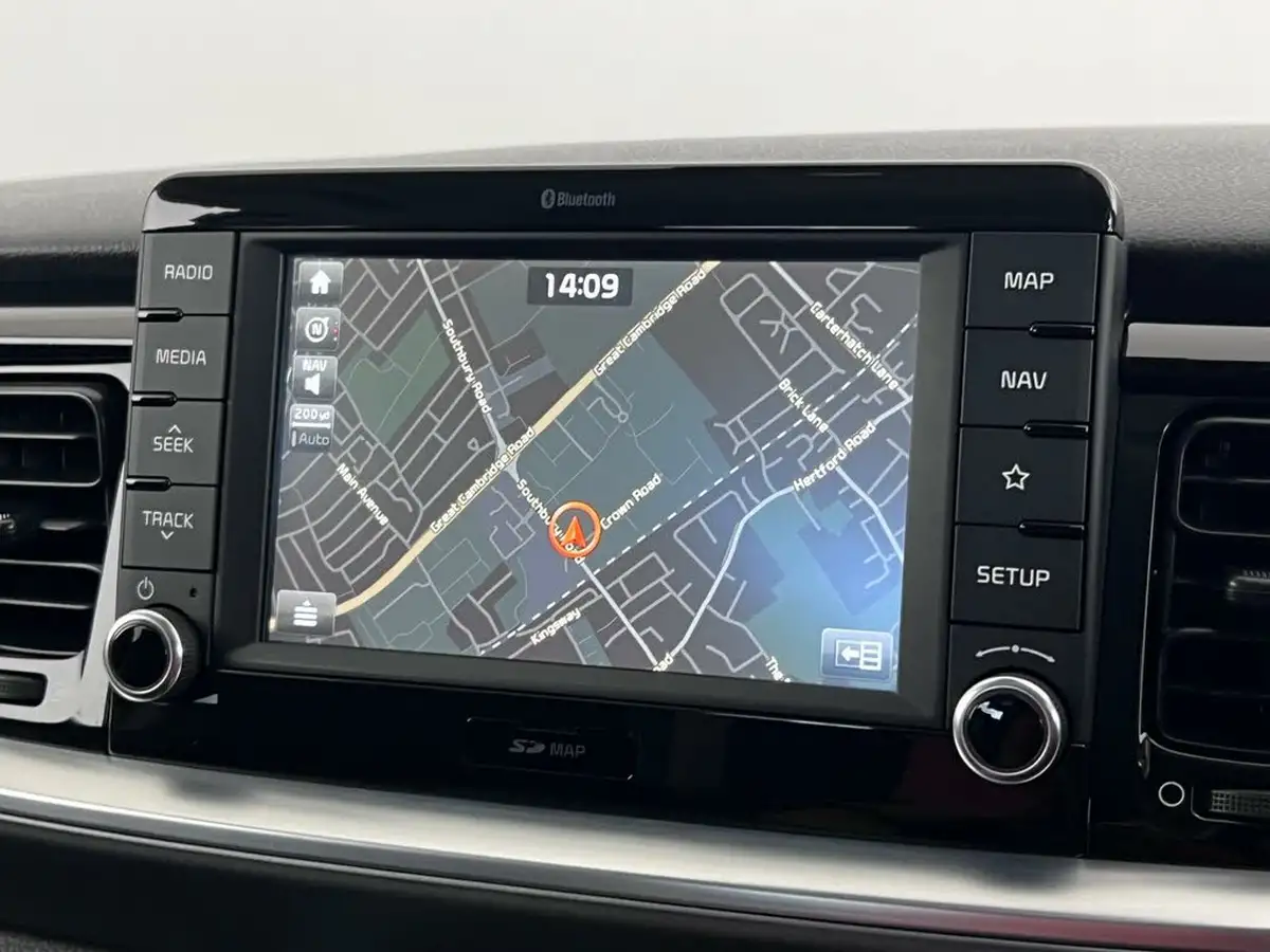 2019-kia-stonic-10-t-gdi-3-big-23