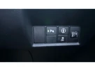 2021-honda-jazz-15-i-mmd-sr-109ps-small-31
