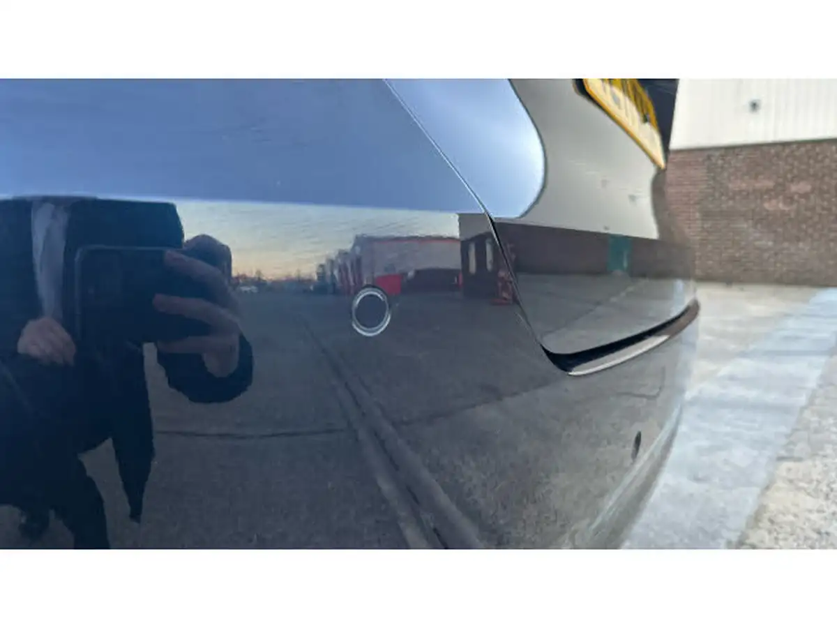 2021-honda-jazz-15-i-mmd-sr-109ps-big-20