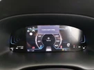 2023-seat-ateca-15-ecotsi-xperience-small-11