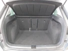 2023-seat-ateca-15-ecotsi-xperience-small-7