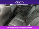 2017-ford-focus-20t-st3-hatchback-small-19