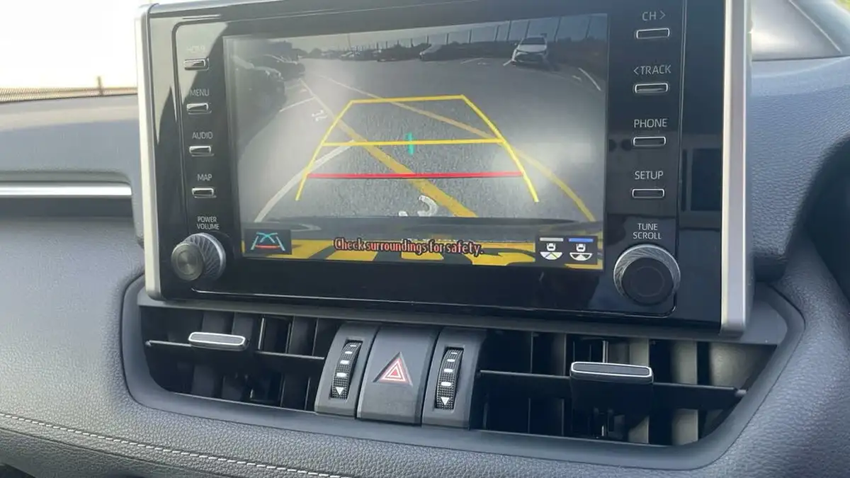 2020-toyota-rav4-25-vvt-i-excel-219bhp-big-19