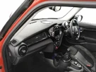 2018-mini-cooper-20-cooper-s-series-ii-ss-hatchback-5d-small-17