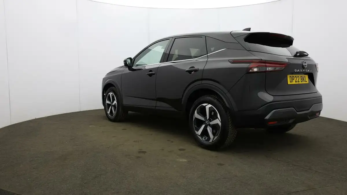 2022-nissan-qashqai-13-dig-t-n-connecta-158ps-big-51