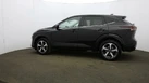 2022-nissan-qashqai-13-dig-t-n-connecta-158ps-small-62