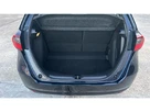 2021-honda-jazz-15-i-mmd-sr-109ps-small-3