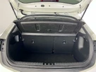 2019-kia-stonic-10-t-gdi-3-small-10