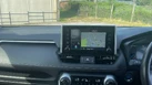 2020-toyota-rav4-25-vvt-i-excel-219bhp-small-6