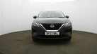 2022-nissan-qashqai-13-dig-t-n-connecta-158ps-small-38