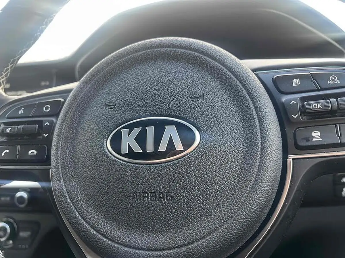 2020-kia-e-niro-ev-4-big-46