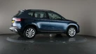 2021-seat-ateca-15-tsi-evo-se-small-60