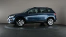 2021-seat-ateca-15-tsi-evo-se-small-36