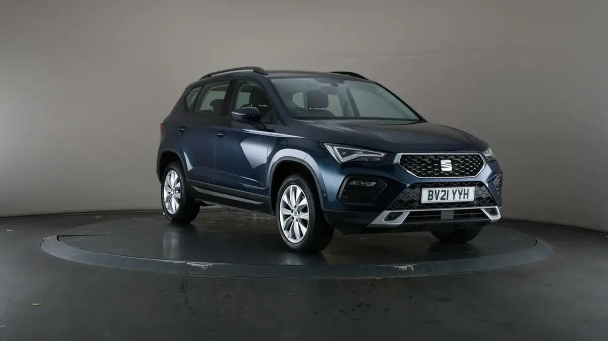 2021-seat-ateca-15-tsi-evo-se-big-49