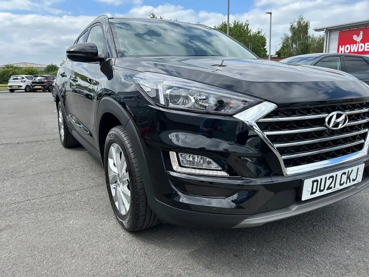 2021-hyundai-tucson-16crdi-se-nav-115ps-big-7
