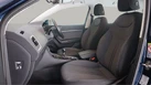 2021-seat-ateca-15-tsi-evo-se-small-12