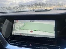 2020-kia-e-niro-ev-4-small-5