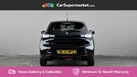 2023-peugeot-208-12-puretech-allure-premium-130ps-eat8-small-4