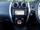 2015-nissan-note-12-tekna-small-56
