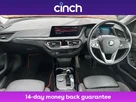 2021-bmw-2-series-15-218i-sport-gran-coupe-4d-dct-small-14