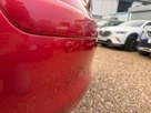 2012-nissan-micra-12-acenta-97bhp-5d-1198cc-cvt-small-16