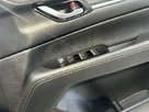 2024-mazda-cx-5-20-exclusive-line-small-28