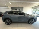 2024-mazda-cx-5-20-exclusive-line-small-4