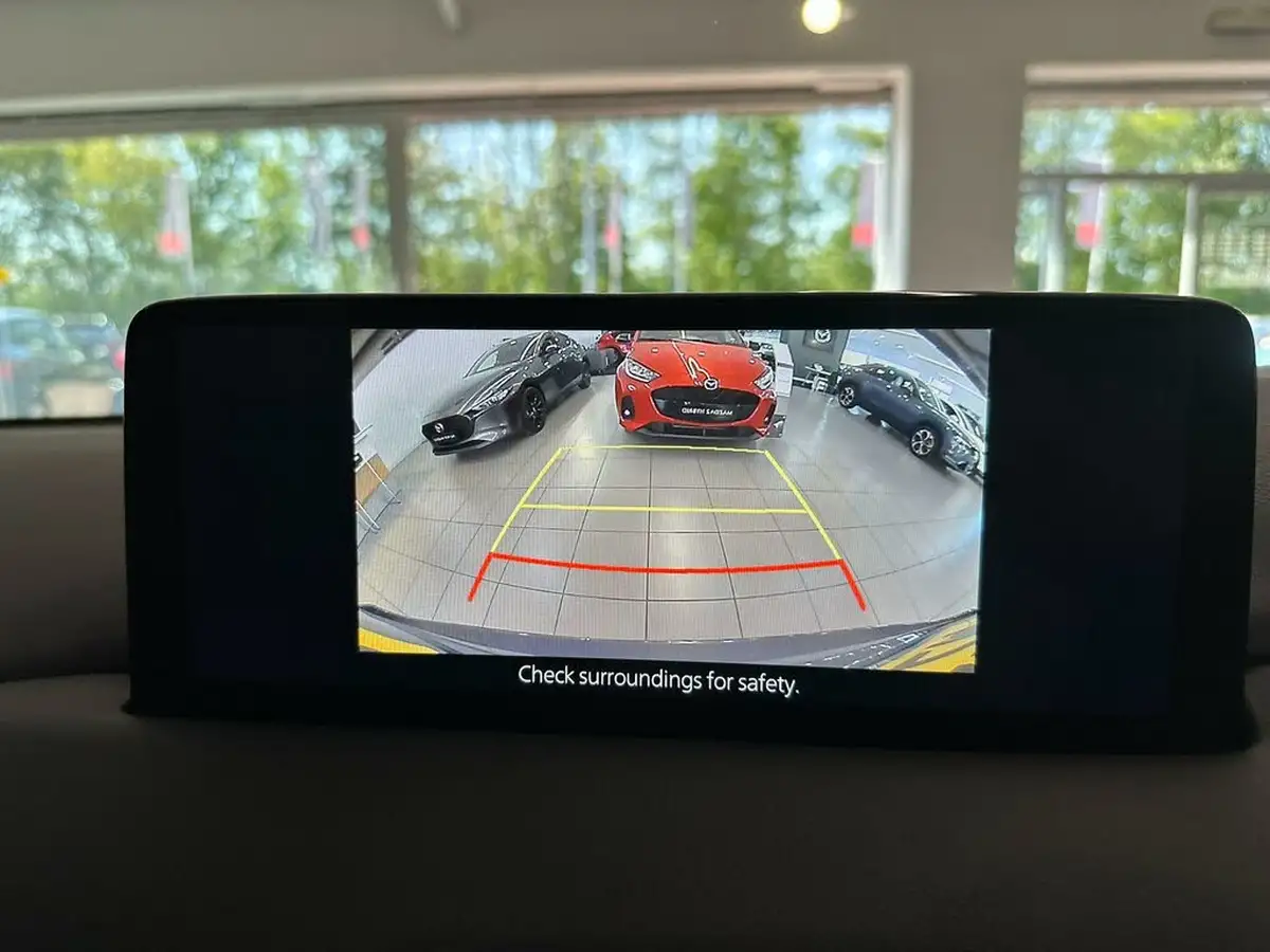 2024-mazda-cx-5-20-exclusive-line-big-17