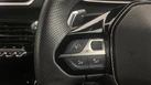 2022-peugeot-208-12-puretech-gt-100bhp-eat8-small-18