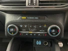 2020-ford-kuga-15-st-line-x-edition-small-24