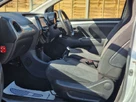 2015-citroen-c1-10-vti-flair-3d-small-10