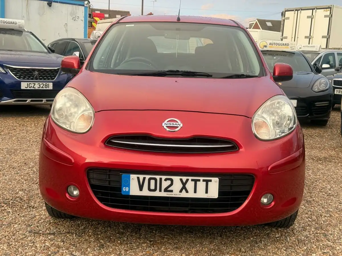 2012-nissan-micra-12-acenta-97bhp-5d-1198cc-cvt-big-5