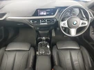 2020-bmw-1-series-15-118i-m-sport-134bhp-small-3